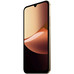 SMARTPHONE XIAOMI REDMI 17C 4-128 BW